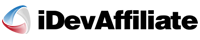 Synapsea Systems 